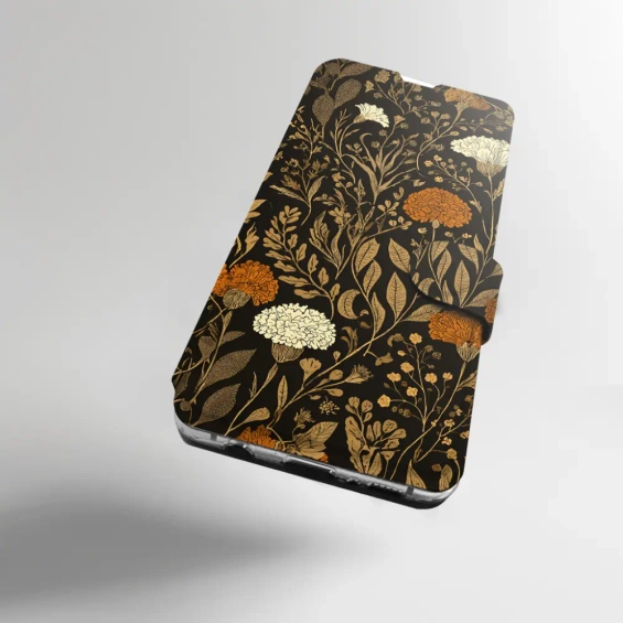 Hülle für Motorola Moto G52 - Farbe V174S