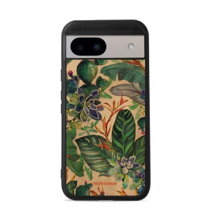 Hülle Glossy Case für Google Pixel 8a - Farbe G036G