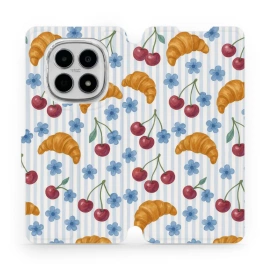 Hülle für Xiaomi Redmi Note 15 4G - Farbe VP85S