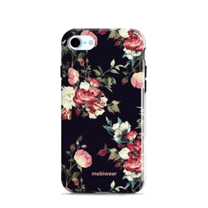 Hülle Elite Pro für Apple iPhone 8 - Farbe ED11E