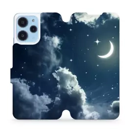 Hülle für Xiaomi Redmi 12 - Farbe V145P