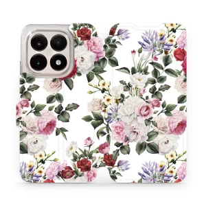 Hülle für Xiaomi 15T - Farbe MD01S