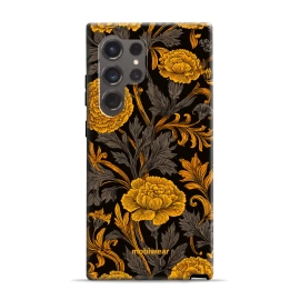 Hülle Elite Pro für Samsung Galaxy S24 Ultra - Farbe E173E