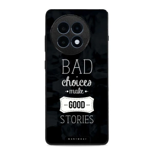 Hülle Glossy Case für OnePlus 13R - Farbe G071G