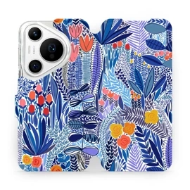 Hülle für Huawei Pura 70 Pro - Farbe MP03P