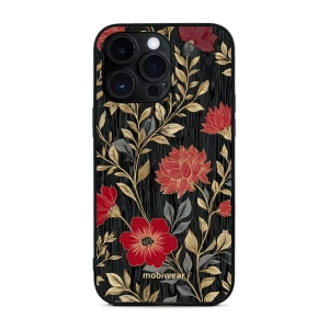 Hülle Glossy Case für Apple iPhone 14 Pro Max - Farbe G172G