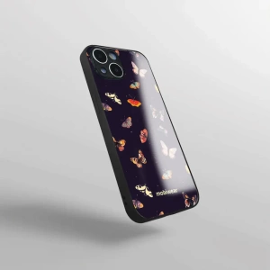 Hülle Glossy Case für Huawei Honor Magic7 Pro 5G - Farbe GP78G