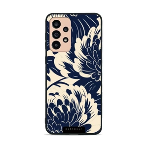 Hülle Glossy Case für Samsung Galaxy A33 5G - Farbe GA40G