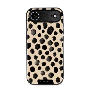 Hülle Glossy Case für Apple iPhone 17 Air - Farbe GA50G