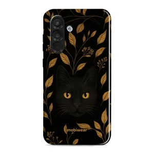 Hülle Elite Pro für Samsung Galaxy A56 5G - Farbe E164E