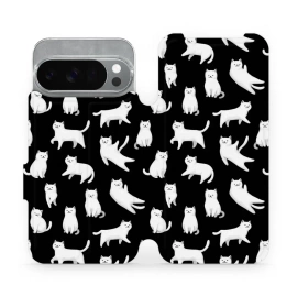 Hülle für Google Pixel 10 Pro - Farbe V163S