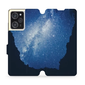 Hülle für Xiaomi POCO X5 Pro 5G - Farbe M146P