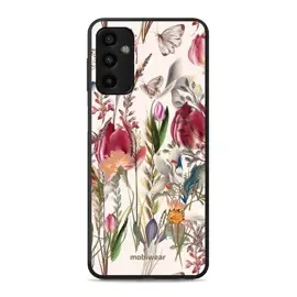 Hülle Glossy Case für Samsung Galaxy M23 5G - Farbe G031G