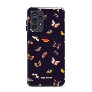 Hülle Elite Pro für Samsung Galaxy A23 - Farbe EP78E