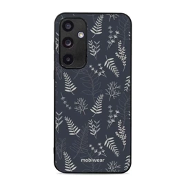 Hülle Glossy Case für Samsung Galaxy A55 5G - Farbe G044G