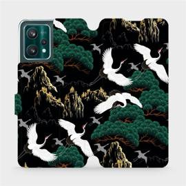 Hülle für Realme 9 Pro - Farbe VP16S