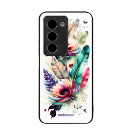 Hülle Glossy Case für Xiaomi Redmi 15 - Farbe G017G