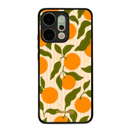 Hülle Glossy Case für OPPO Reno 14 Pro 5G - Farbe GP82G