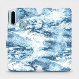 Hülle für OPPO A31 - Farbe M058S