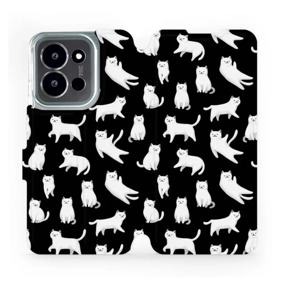 Hülle für Xiaomi Poco C85 5G - Farbe V163S