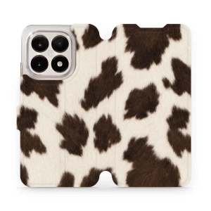 Hülle für Xiaomi 15T - Farbe V166S