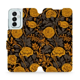 Hülle für Samsung Galaxy M23 5G - Farbe V173S