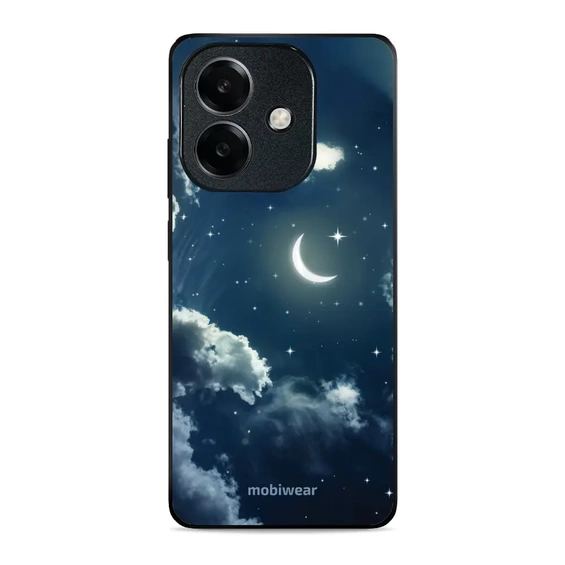 Hülle Glossy Case für OPPO A40M - Farbe G048G