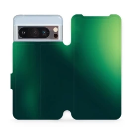 Hülle für Google Pixel 8 Pro - Farbe VP61S