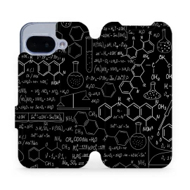 Hülle für Google Pixel 9A - Farbe V060P