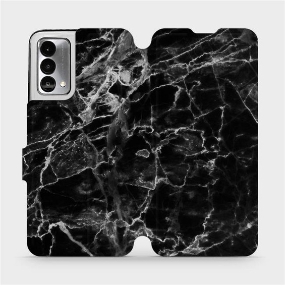 Hülle für Realme GT Master Edition - Farbe V056P