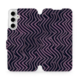 Hülle für Samsung Galaxy A16 5G - Farbe VA55S