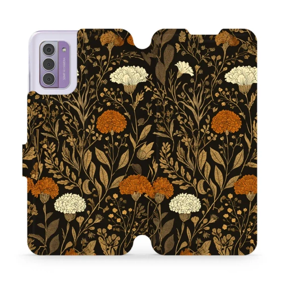 Hülle für Nokia G42 - Farbe V174S