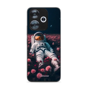 Hülle Glossy Case für Xiaomi Redmi 13 - Farbe G002G