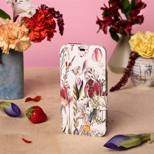 Hülle für Samsung Galaxy A6 2018 - Farbe MP01S