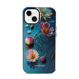 Hülle Elite Pro für Apple iPhone 13 - Farbe E013E