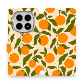 Hülle für Xiaomi Redmi Note 15 5G - Farbe VP82S