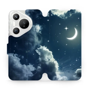 Hülle für Huawei Pura 70 - Farbe V145P