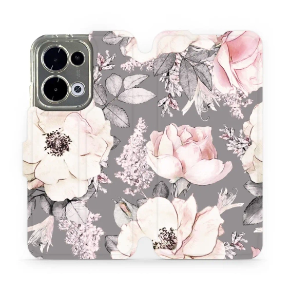 Hülle für OPPO Reno 13 - Farbe MX06S