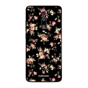 Hülle Glossy Case für Xiaomi Mi 9T - Farbe G039G