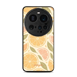 Hülle Glossy Case für Xiaomi 15 Ultra - Farbe GP80G