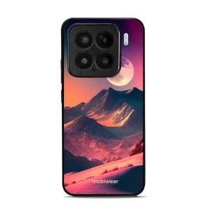 Hülle Glossy Case für Xiaomi 15 - Farbe G008G