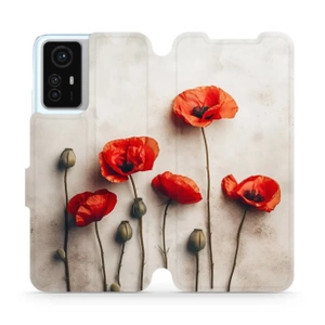 Hülle für Xiaomi Redmi Note 12S - Farbe VP42S
