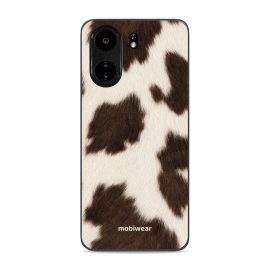 Hülle Glossy Case für Xiaomi POCO C65 - Farbe G166G