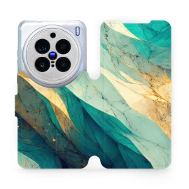 Hülle für Vivo X200 Pro 5G - Farbe VP37S