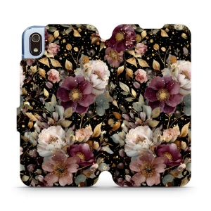 Hülle für Xiaomi Redmi 7A - Farbe V169S