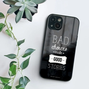 Hülle Glossy Case für Infinix Note 40 - Farbe G071G