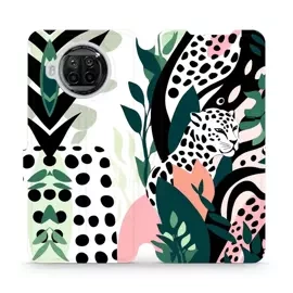 Hülle für Xiaomi Mi 10T Lite - Farbe VP53S