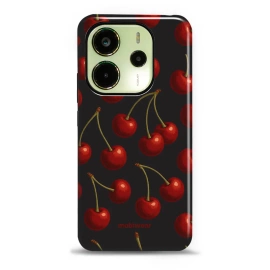 Hülle Elite Pro für Xiaomi Redmi Note 14 4G - Farbe EP83E