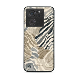 Hülle Glossy Case für Xiaomi 13T - Farbe G168G