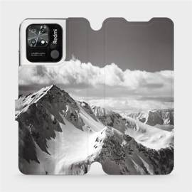 Hülle für Xiaomi Redmi 10C - Farbe M152P